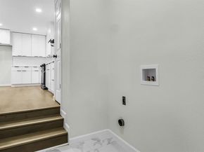 6701  Beth Court , Garland Texas 75044