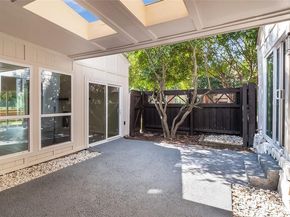 6701  Beth Court , Garland Texas 75044