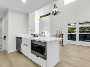 6701  Beth Court , Garland Texas 75044