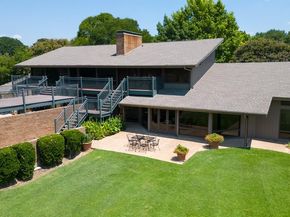 6701  Beth Court , Garland Texas 75044