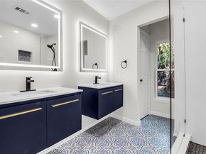 6701  Beth Court , Garland Texas 75044