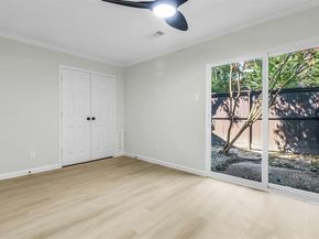 6701  Beth Court , Garland Texas 75044