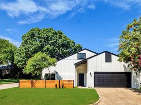 6701  Beth Court , Garland Texas 75044
