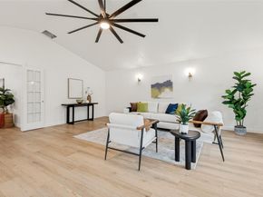 2744  Meadow Green , Bedford Texas 76021