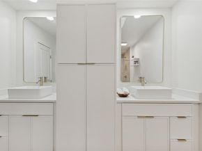2744  Meadow Green , Bedford Texas 76021