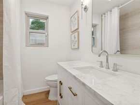 2744  Meadow Green , Bedford Texas 76021
