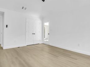 1202  Quail Hollow Drive , Garland Texas 75043