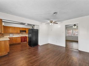 505  Lawson Drive , Garland Texas 75042