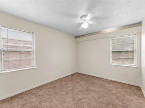 505  Lawson Drive , Garland Texas 75042