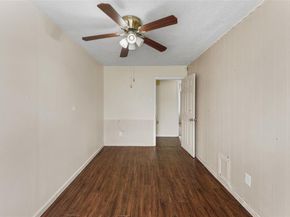505  Lawson Drive , Garland Texas 75042