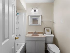 505  Lawson Drive , Garland Texas 75042