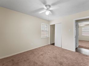 505  Lawson Drive , Garland Texas 75042