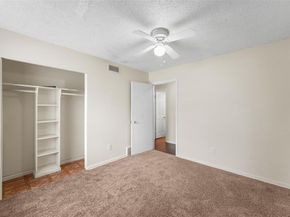 505  Lawson Drive , Garland Texas 75042