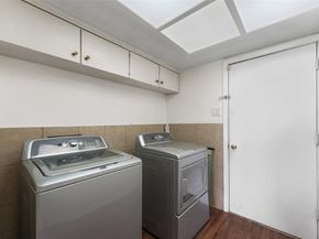 505  Lawson Drive , Garland Texas 75042