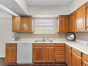 505  Lawson Drive , Garland Texas 75042