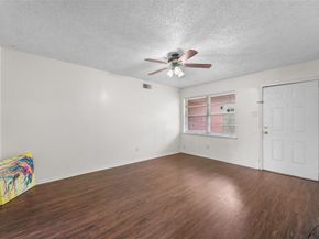 505  Lawson Drive , Garland Texas 75042