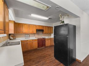 505  Lawson Drive , Garland Texas 75042