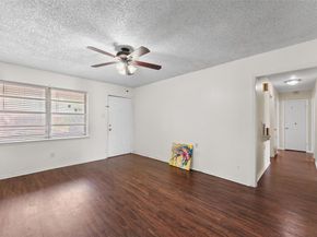 505  Lawson Drive , Garland Texas 75042