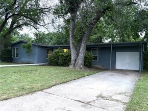 2829  Cecil Drive , Richland Hills Texas 76118