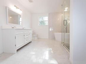 2829  Cecil Drive , Richland Hills Texas 76118
