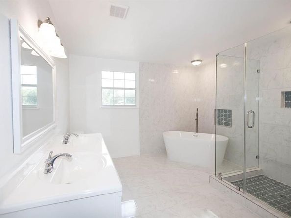 2829  Cecil Drive , Richland Hills Texas 76118
