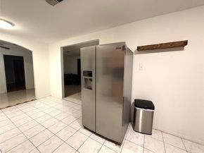 2829  Cecil Drive , Richland Hills Texas 76118