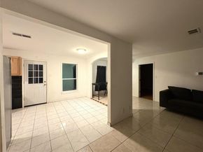2829  Cecil Drive , Richland Hills Texas 76118