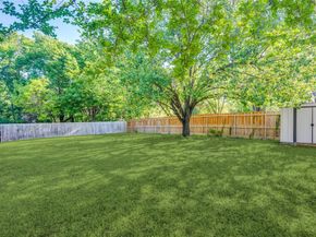 1533  Cross Courts Drive , Garland Texas 75040