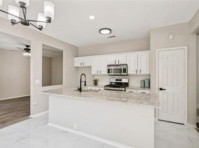 1533  Cross Courts Drive , Garland Texas 75040