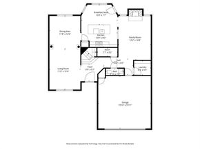 1533  Cross Courts Drive , Garland Texas 75040