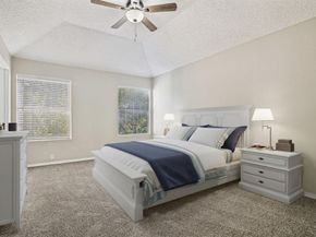 1533  Cross Courts Drive , Garland Texas 75040