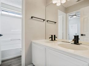 1533  Cross Courts Drive , Garland Texas 75040