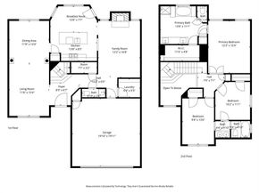 1533  Cross Courts Drive , Garland Texas 75040