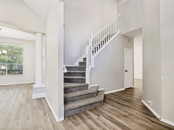 1533  Cross Courts Drive , Garland Texas 75040