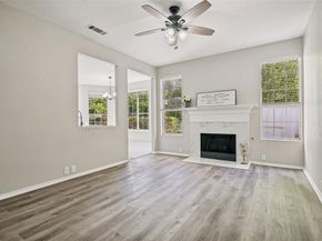 1533  Cross Courts Drive , Garland Texas 75040