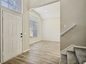 1533  Cross Courts Drive , Garland Texas 75040