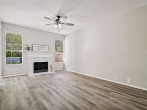 1533  Cross Courts Drive , Garland Texas 75040
