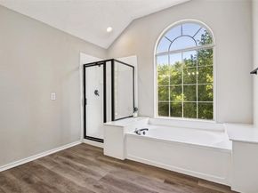 1533  Cross Courts Drive , Garland Texas 75040