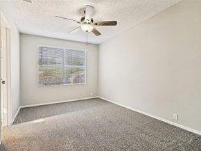 1533  Cross Courts Drive , Garland Texas 75040
