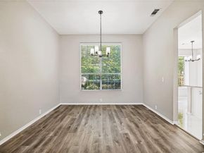 1533  Cross Courts Drive , Garland Texas 75040