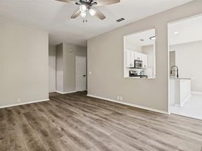 1533  Cross Courts Drive , Garland Texas 75040