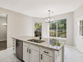 1533  Cross Courts Drive , Garland Texas 75040