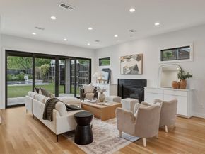 7340  Syracuse Drive , Dallas Texas 75214