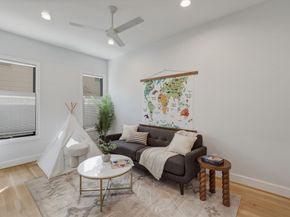 7340  Syracuse Drive , Dallas Texas 75214
