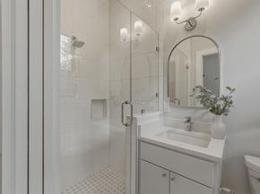 7340  Syracuse Drive , Dallas Texas 75214