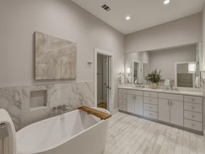 7340  Syracuse Drive , Dallas Texas 75214
