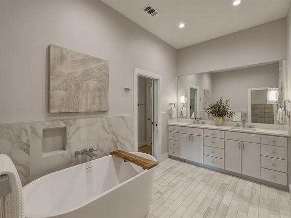 7340  Syracuse Drive , Dallas Texas 75214