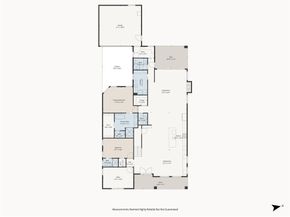 7340  Syracuse Drive , Dallas Texas 75214