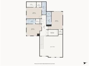 7340  Syracuse Drive , Dallas Texas 75214