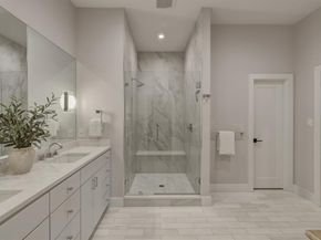 7340  Syracuse Drive , Dallas Texas 75214